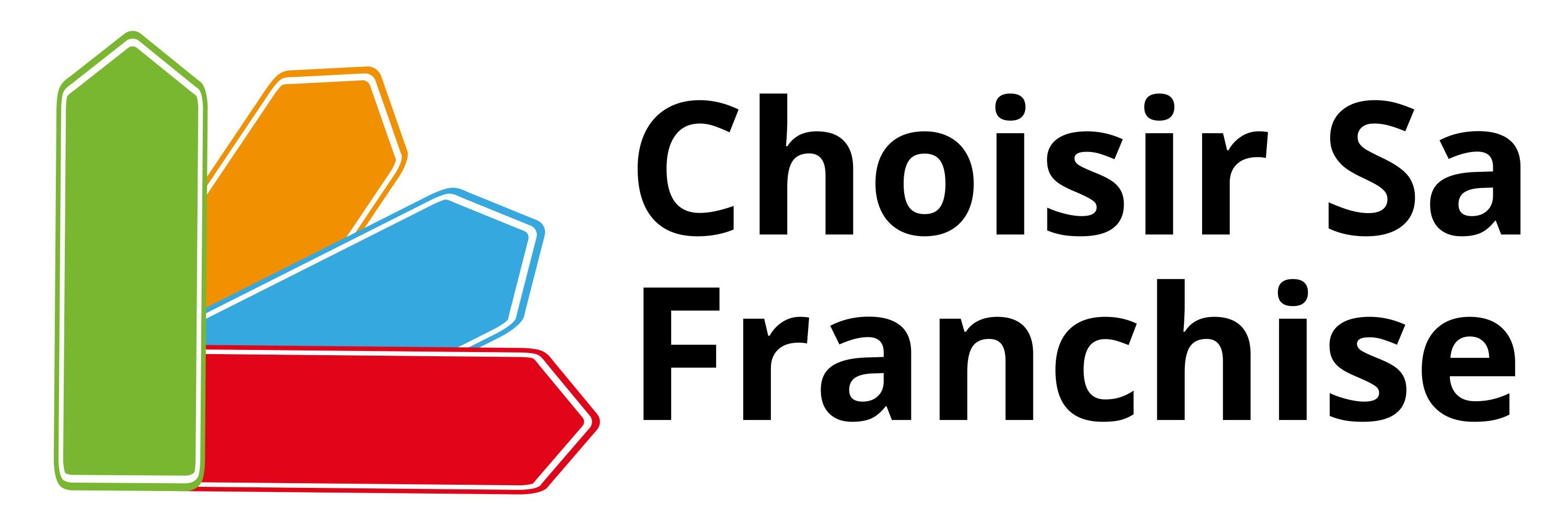 GROUPE CHOISIR SA FRANCHISE